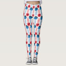 Recherche de jellyfish leggings Méduse