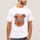 Recherche de beach vibes vêtements Retro