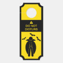 Recherche de humour vampire Crocs