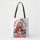 Recherche de de café de noël sacs Drôle