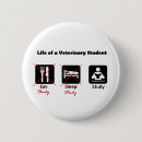 Recherche de étudiant badges Vétérinaire