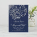 Recherche de masquerade quinceanera invitations Quinceañera