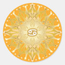 Recherche de papier scrapbook autocollants Étoile