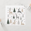 Recherche de motif scandinave invitations Toute personne