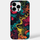 Recherche de majuscules iphone coques Iphonécase