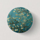 Recherche de impressionnisme badges Vincent van gogh