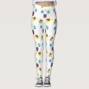 Recherche de émoticône leggings Motif