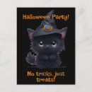 Recherche de dessin trait noir blanc posters Tricher ou traiter