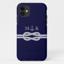 Recherche de ancre marine iphone coques Nautique