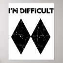 Recherche de télésiège posters Pentes