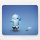 Recherche de golem Automate