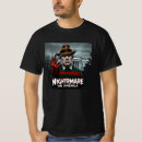 Recherche de anti état tshirts Toute personne