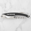 Recherche de best man bottle openers Groomsmen