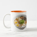 Recherche de ramen tasses Nouille