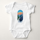 Recherche de voyages bébé vêtements Vacances