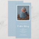 Recherche de naissance 10x23 invitations De naissances