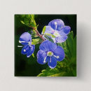Recherche de macro de fleur badges Nature