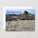 Recherche de fort bragg posters Mendocino