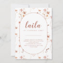 Recherche de ovale invitations Fleurs