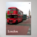 Recherche de autobus de londres Grand ben