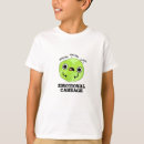 Recherche de mon chouchou tshirts Pour tous