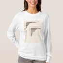 Recherche de population tshirts États