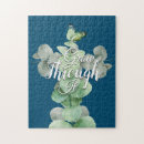 Recherche de citations spirituelles puzzles Inspiration