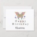 Recherche de remerciement anniversaire cartes Toute personne