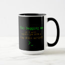 Recherche de sysadmin tasses Programmeur