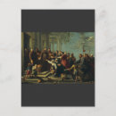 Recherche de padoue cartes postales Religieux