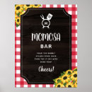 Recherche de momo Floral