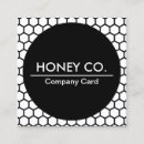 Recherche de hexagone cartes visite Apiculture