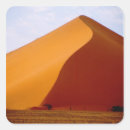 Recherche de namibie autocollants Sable