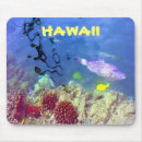 Recherche de hawaïen tapis souris Pour tous