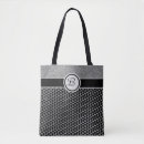 Recherche de tache noire sacs Monogramme