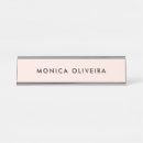 Recherche de avocats bureau accessoires Moderne