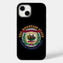 Recherche de alpiniste iphone coques Randonnée