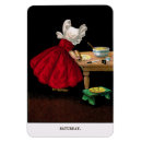 Recherche de 1900 magnete Vintage