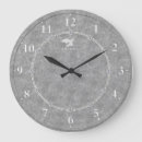 Recherche de appartements horloges Toute personne