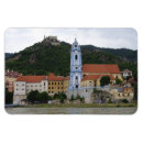 Recherche de abbaye magnets Paysage