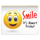 Recherche de smile bureau fournitures Sourire