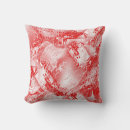 Recherche de creative coussins Décoration