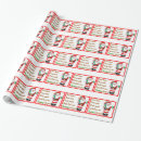 Recherche de pharmacien papier cadeau Pour tous