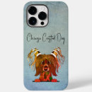 Recherche de chien iphone coques Cadeau