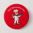 Recherche de appréciation badges Pour elle