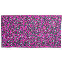 Recherche de no shame posters Rose