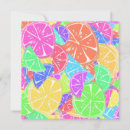 Recherche de dessin crayon couleur vœux cartes Toute personne
