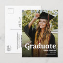 Recherche de unique graduation invitations Université