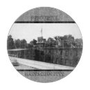 Recherche de histoire planches à découper Pour tous