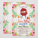 Recherche de luau party decor Floral